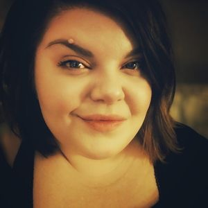 Meet your Posher, Erika